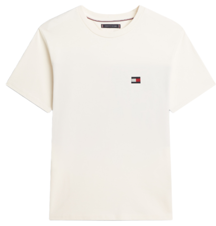 Tommy Hilfiger ανδρικό t-shirt MW0MW42382