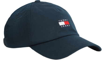 Tommy Hilfiger ανδρικό καπέλο baseball AM0AM12933