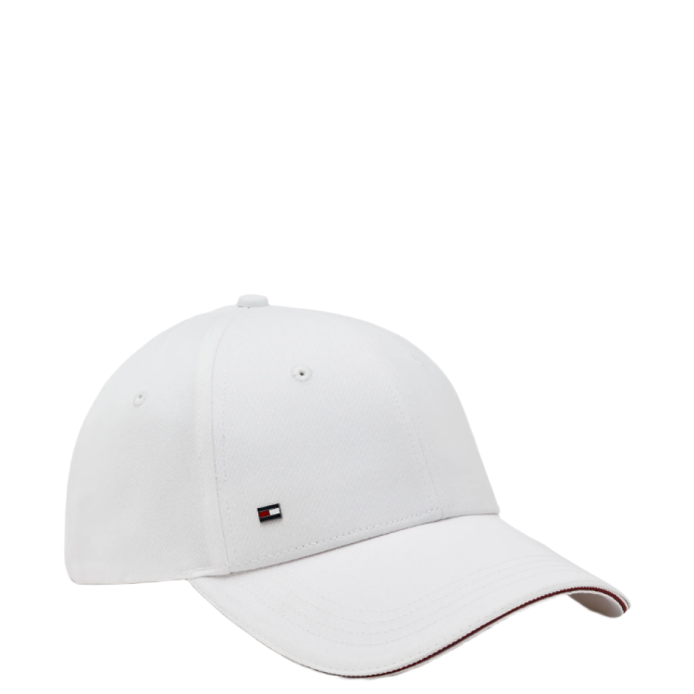 Tommy Hilfiger ανδρικό καπέλο baseball AM0AM12035