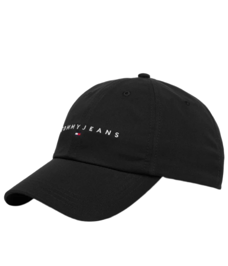 Tommy Hilfiger ανδρικό καπέλο baseball AM0AM14198