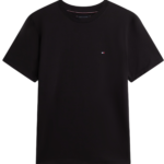 Tommy Hilfiger ανδρικό t-shirt MW0MW42393