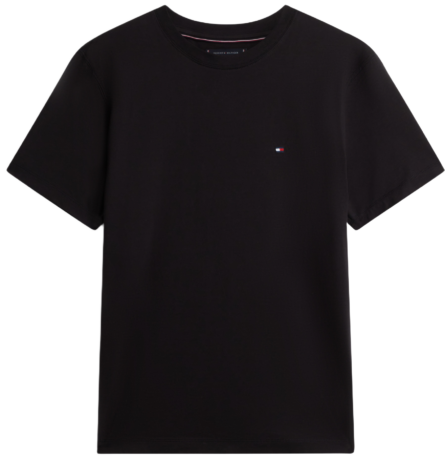 Tommy Hilfiger ανδρικό t-shirt MW0MW42393