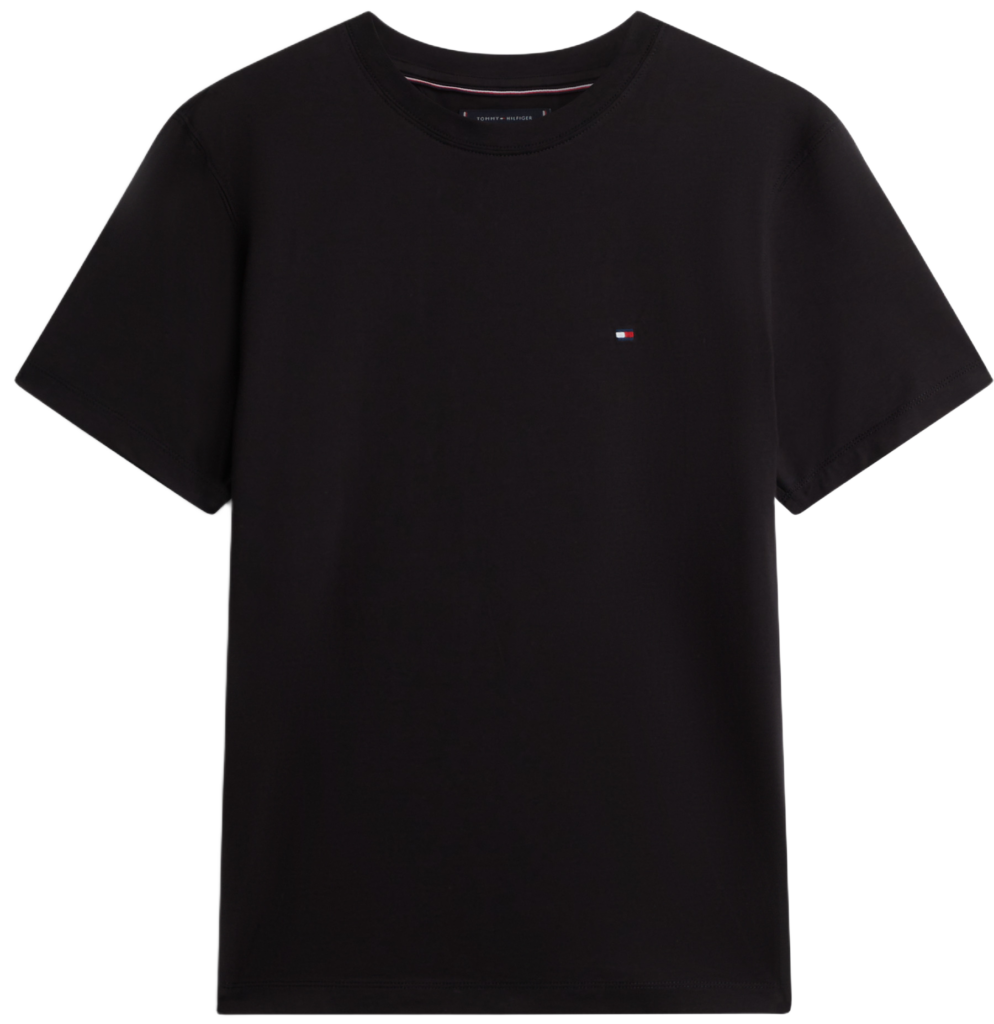 Tommy Hilfiger ανδρικό t-shirt MW0MW42393