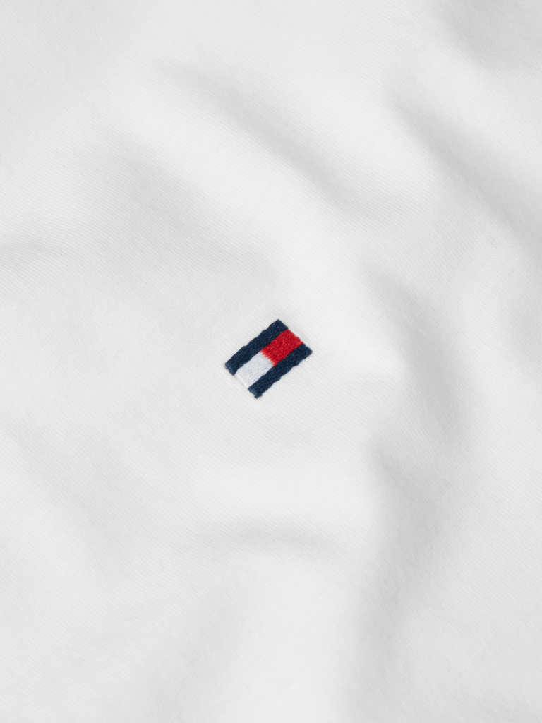 Danaos