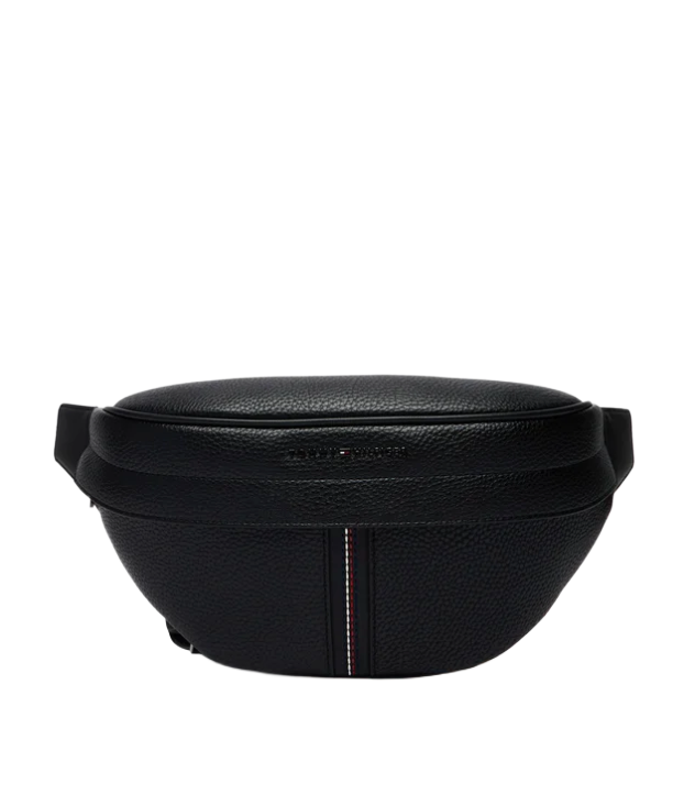Tommy Hilfiger ανδρικό τσαντάκι μέσης AM0AM14171