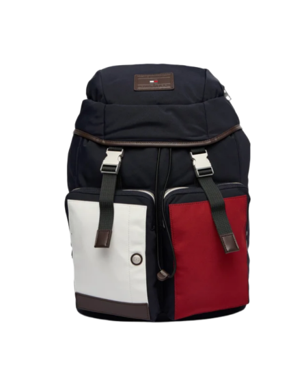 Tommy Hilfiger ανδρικό σακίδιο πλάτης AM0AM14143