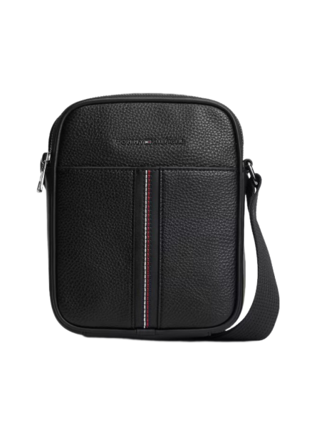 Tommy Hilfiger ανδρική τσάντα reporter mini AM0AM14168