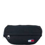 Tommy Hilfiger ανδρικό τσαντάκι μέσης AM0AM14280
