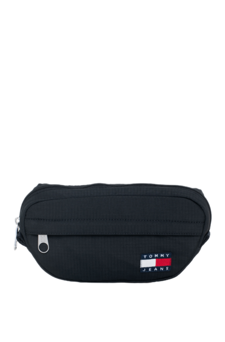 Tommy Hilfiger ανδρικό τσαντάκι μέσης AM0AM14280