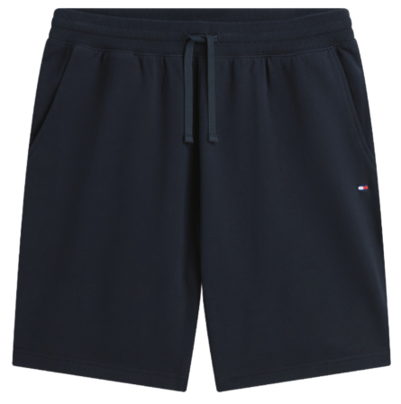 Tommy Hilfiger ανδρική αθλητική βερμούδα MW0MW37240