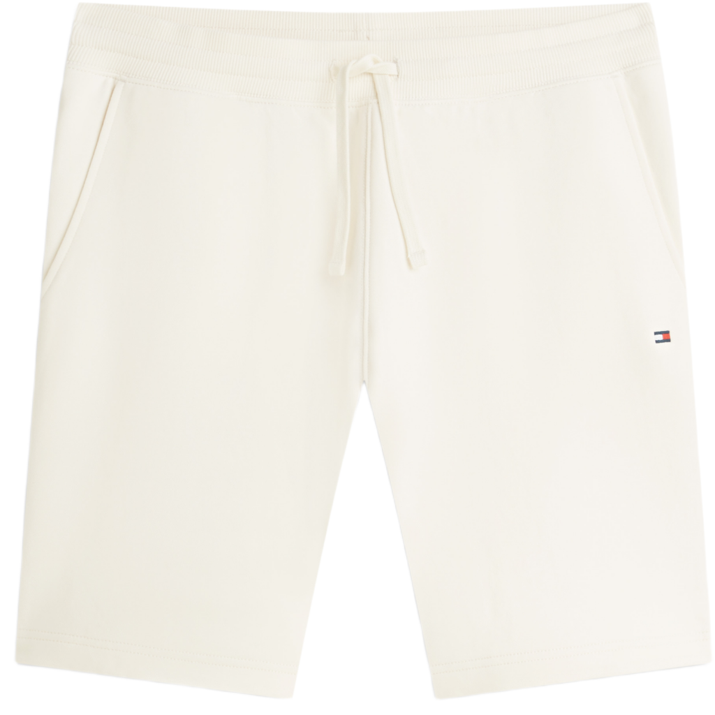 Tommy Hilfiger ανδρική αθλητική βερμούδα MW0MW37240