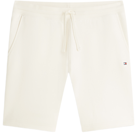 Tommy Hilfiger ανδρική αθλητική βερμούδα MW0MW37240