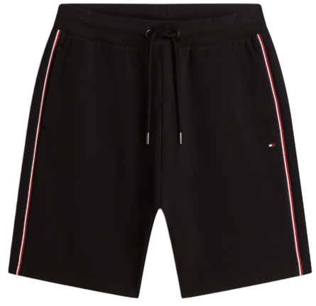 Tommy Hilfiger ανδρική αθλητική βερμούδα MW0MW42883