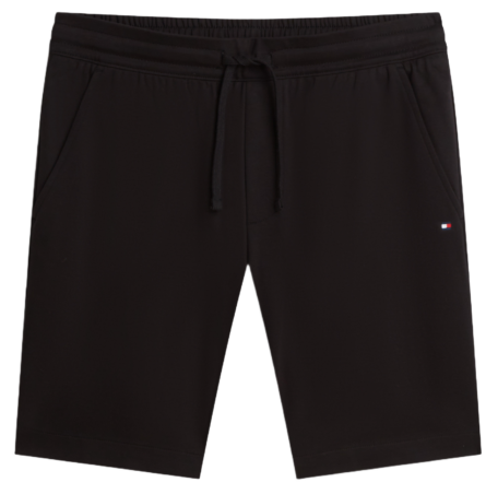 Tommy Hilfiger ανδρική αθλητική βερμούδα MW0MW42884