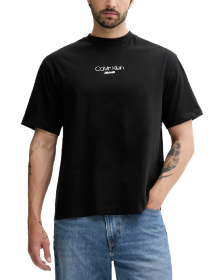 Calvin Klein ανδρικό t-shirt  LV04RC851G