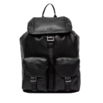Calvin Klein ανδρικό σακίδιο πλάτης LV04D3127G