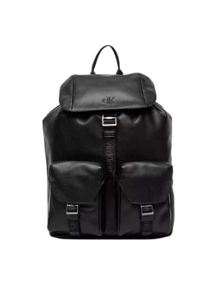 Calvin Klein ανδρικό σακίδιο πλάτης LV04D3127G