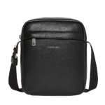 Calvin Klein ανδρικό τσαντάκι χιαστί reporter LV04D3160G