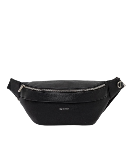 Calvin Klein ανδρικό τσαντάκι μέσης LV04D3161G