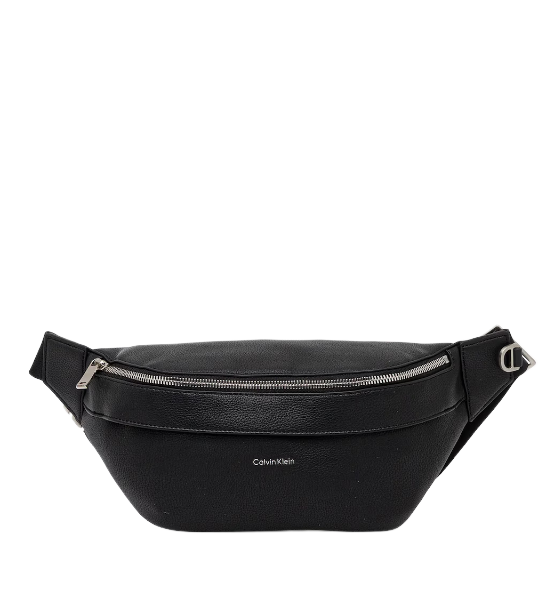 Calvin Klein ανδρικό τσαντάκι μέσης LV04D3161G