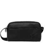 Calvin Klein ανδρική τσάντα χιαστί camera LV04D3247G
