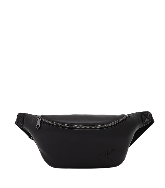 Calvin Klein ανδρικό τσαντάκι μέσης LV04D3249G
