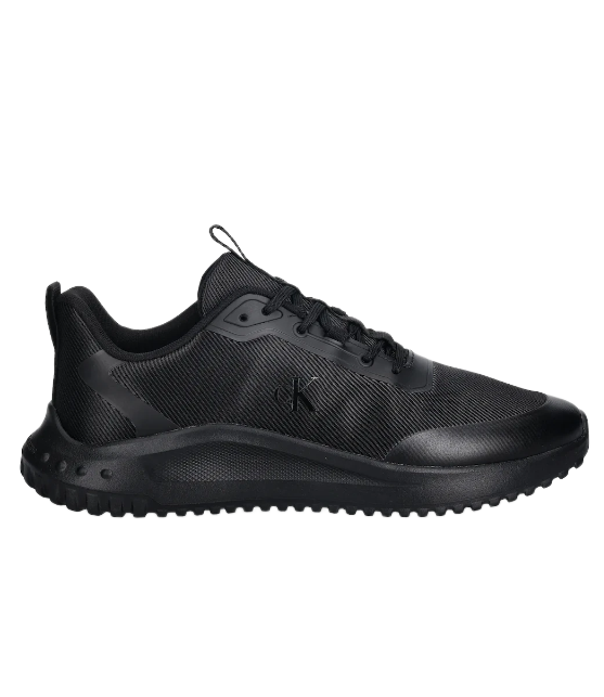 Calvin Klein ανδρικά sneakers YM0YM01442