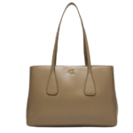 Calvin Klein γυναικεία μεσαία τσάντα ώμου tote LV04F3442G