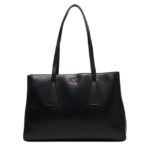 Calvin Klein γυναικεία μεσαία τσάντα ώμου tote LV04F3442G