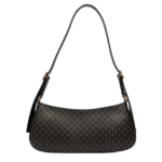 Calvin Klein γυναικεία μικρή τσάντα ώμου LV04F3324G