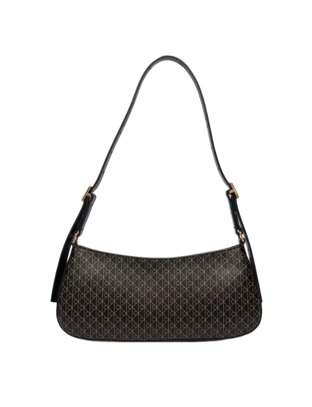Calvin Klein γυναικεία μικρή τσάντα ώμου LV04F3324G