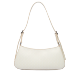 Calvin Klein γυναικεία μικρή τσάντα ώμου LV04F3324G