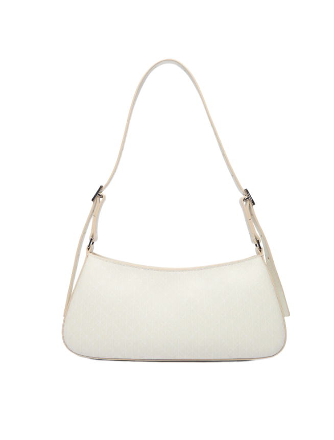 Calvin Klein γυναικεία μικρή τσάντα ώμου LV04F3324G