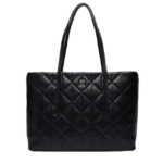 Calvin Klein γυναικεία μικρή τσάντα tote χειρός LV04F3325G