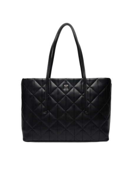 Calvin Klein γυναικεία μικρή τσάντα tote χειρός LV04F3325G