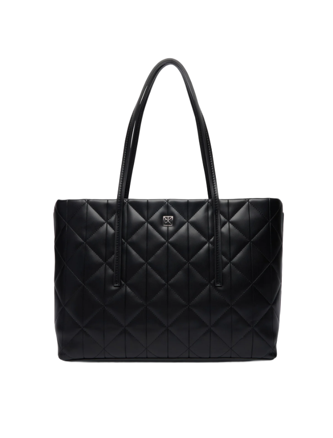 Calvin Klein γυναικεία μικρή τσάντα tote χειρός LV04F3325G