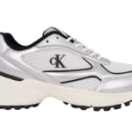 Calvin Klein γυναικεία sneakers για τρέξιμο YW0YW02063