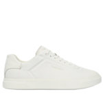 Calvin Klein γυναικεία sneakers HW0HW02753