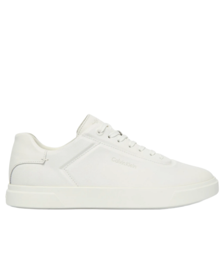 Calvin Klein γυναικεία sneakers HW0HW02753