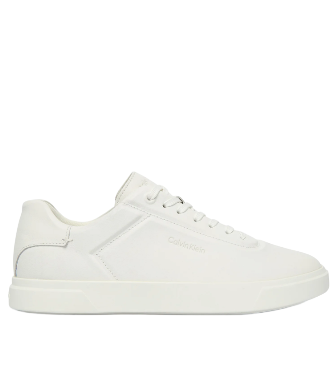 Calvin Klein γυναικεία sneakers HW0HW02753