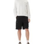Calvin Klein ανδρική βερμούδα cargo LV04RB618G
