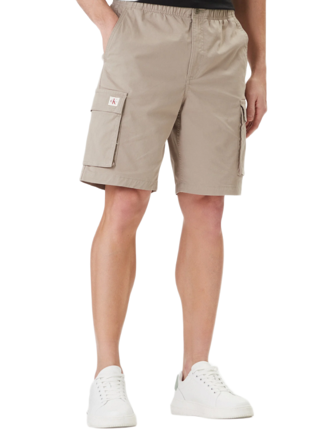 Danaos