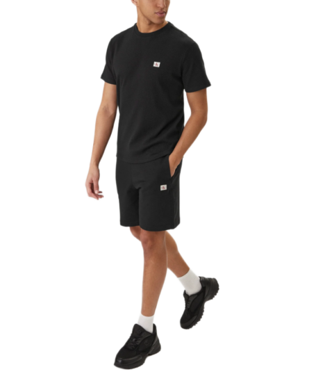 Calvin Klein ανδρική αθλητική βερμούδα LV04RF282G