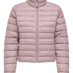 Only γυναικείο puffer μπουφάν 15351967