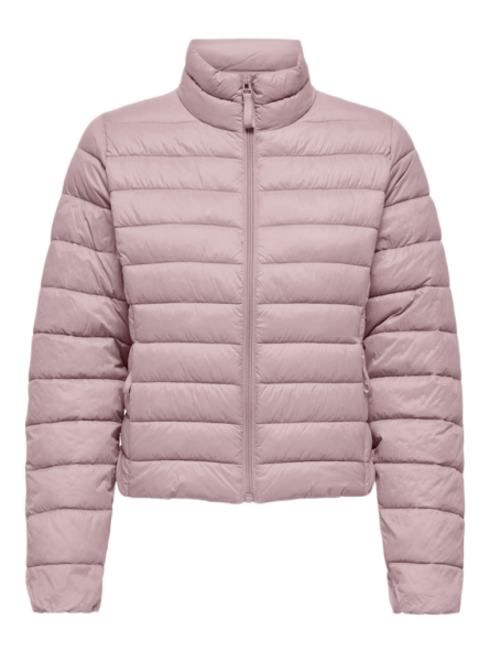 Only γυναικείο puffer μπουφάν 15351967