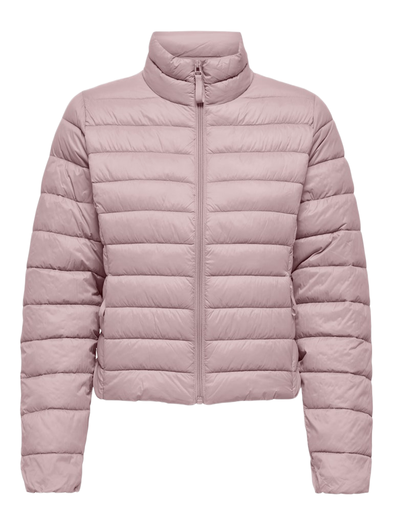 Only γυναικείο puffer μπουφάν 15351967