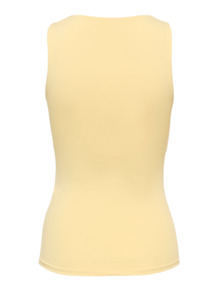 Danaos