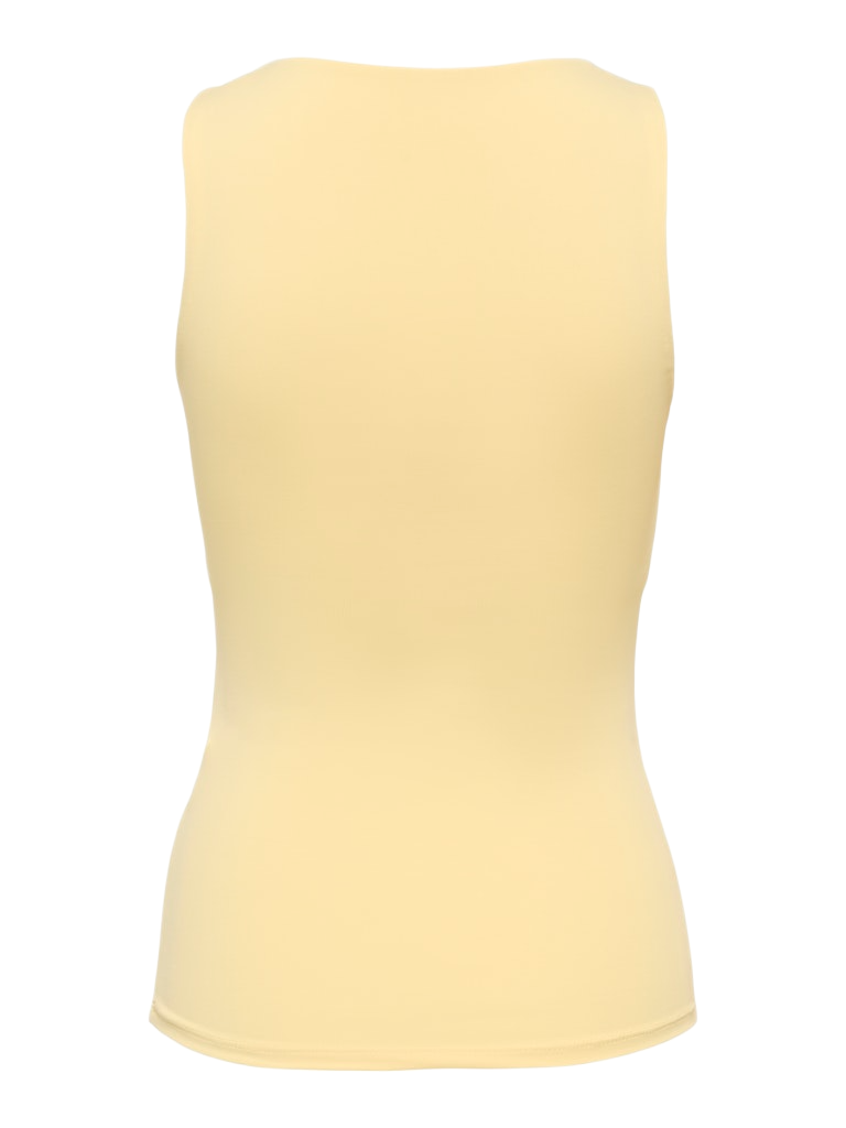 Danaos