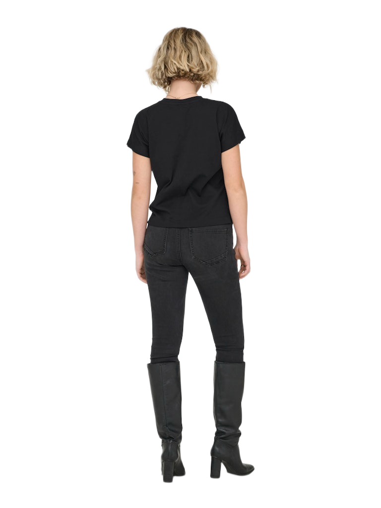 Danaos