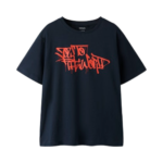 Name It παιδικό t-shirt για αγόρι με τύπωμα 13250961